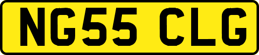 NG55CLG