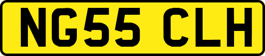 NG55CLH