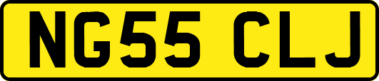 NG55CLJ