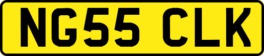 NG55CLK