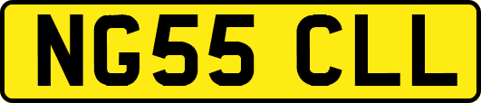 NG55CLL