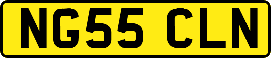 NG55CLN