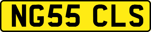 NG55CLS