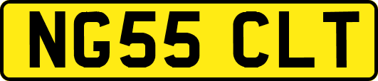 NG55CLT
