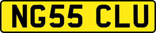 NG55CLU