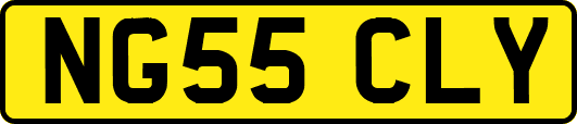 NG55CLY