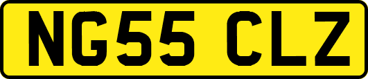 NG55CLZ
