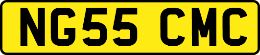 NG55CMC