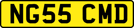 NG55CMD