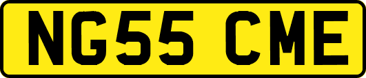 NG55CME