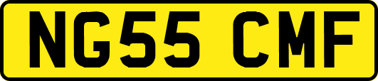 NG55CMF
