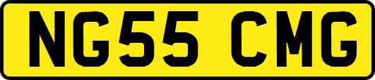 NG55CMG