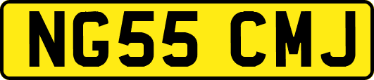 NG55CMJ