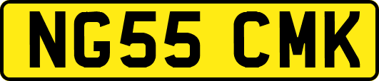 NG55CMK