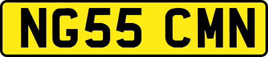 NG55CMN