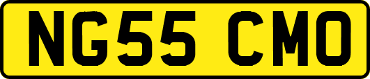 NG55CMO