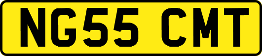 NG55CMT