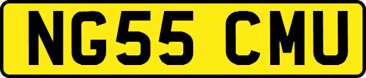 NG55CMU