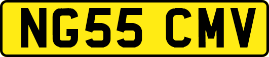 NG55CMV