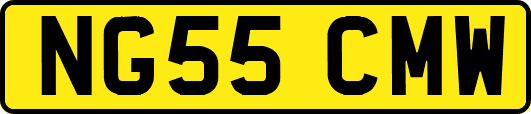 NG55CMW