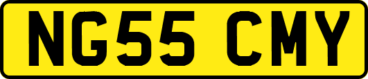 NG55CMY