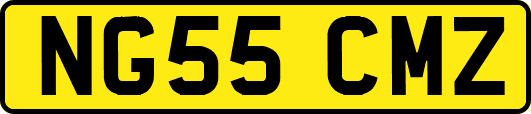 NG55CMZ