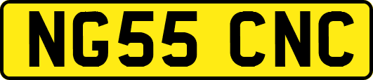 NG55CNC