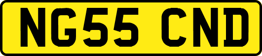 NG55CND