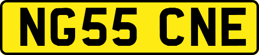 NG55CNE