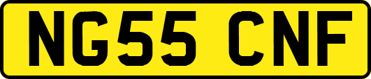 NG55CNF