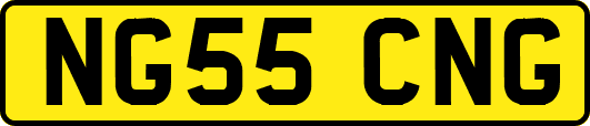 NG55CNG