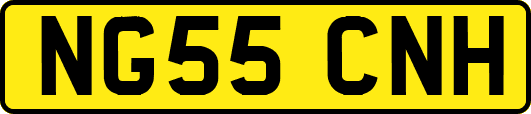 NG55CNH