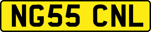 NG55CNL