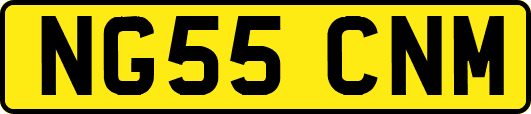 NG55CNM