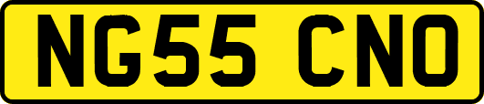 NG55CNO