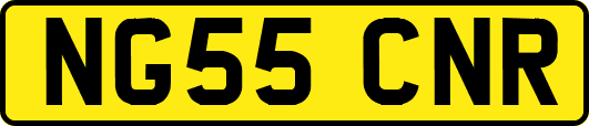 NG55CNR