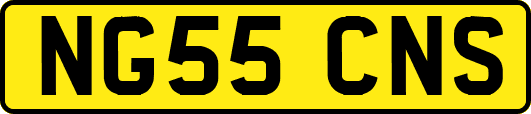 NG55CNS