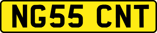 NG55CNT