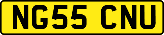 NG55CNU