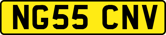 NG55CNV