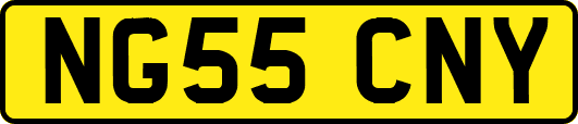 NG55CNY