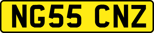 NG55CNZ