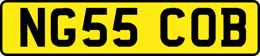 NG55COB