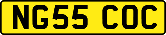 NG55COC