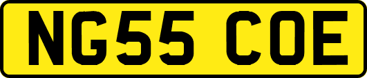 NG55COE