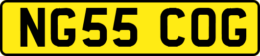 NG55COG