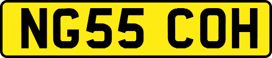 NG55COH