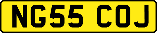 NG55COJ