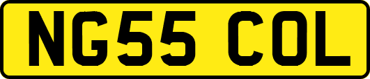NG55COL