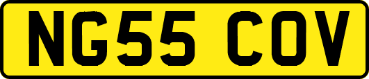 NG55COV